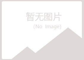 宁夏清新司法有限公司